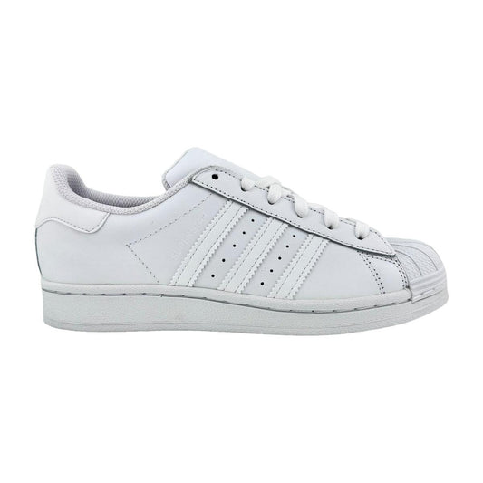 Tenis Joven Marca Adidas Superstar Estilo EF5399 - Gava Sport