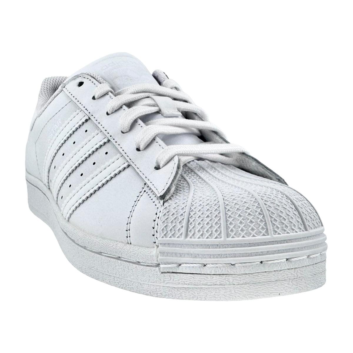 Tenis Joven Marca Adidas Superstar Estilo EF5399 - Gava Sport