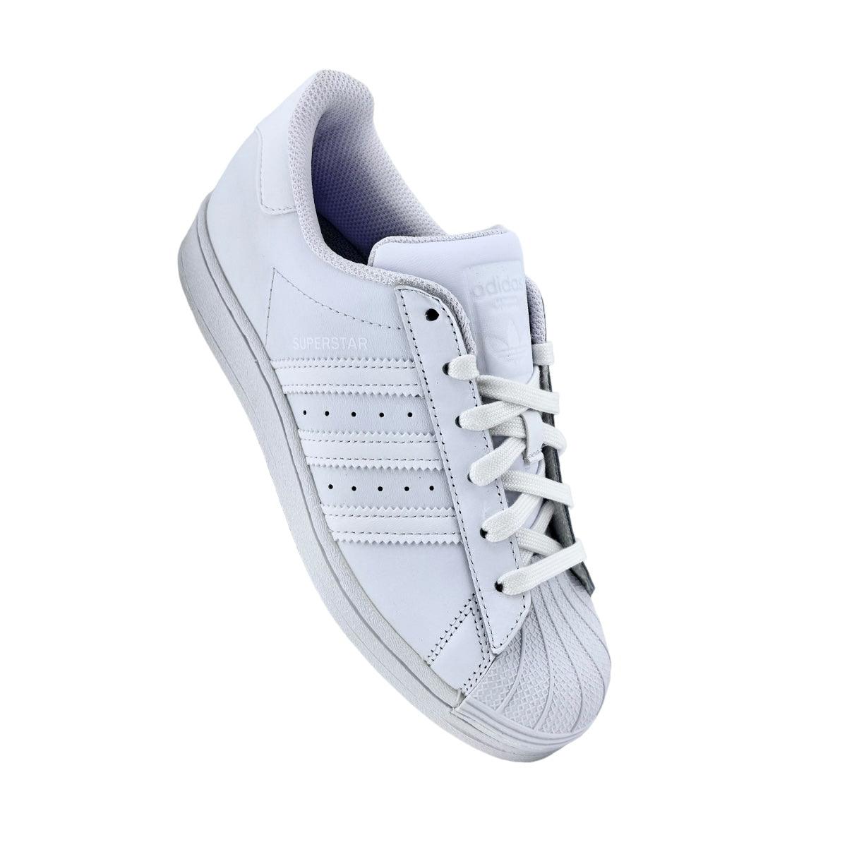 Tenis Joven Marca Adidas Superstar Estilo EF5399 - Gava Sport