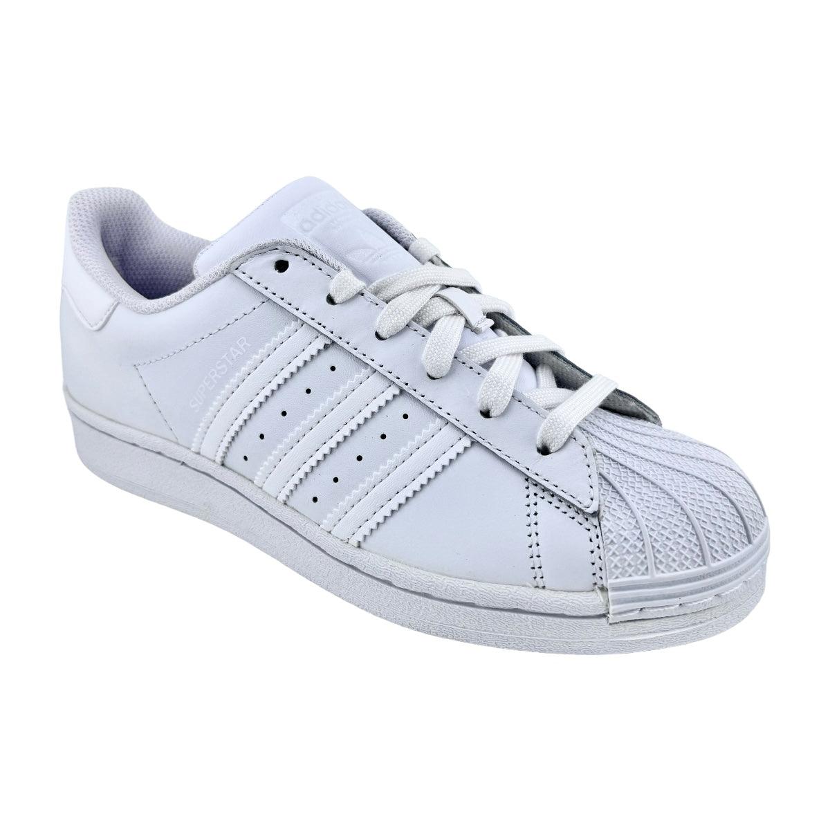 Tenis Joven Marca Adidas Superstar Estilo EF5399 - Gava Sport