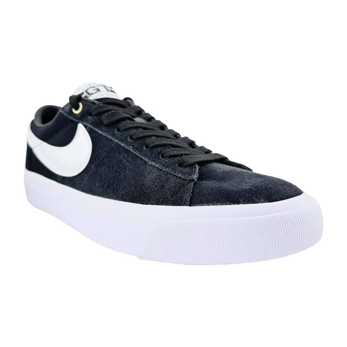 Tenis Para Hombre Marca Nike SB ZOOM BLZER Etilo DC7695-002 - Gava Sport