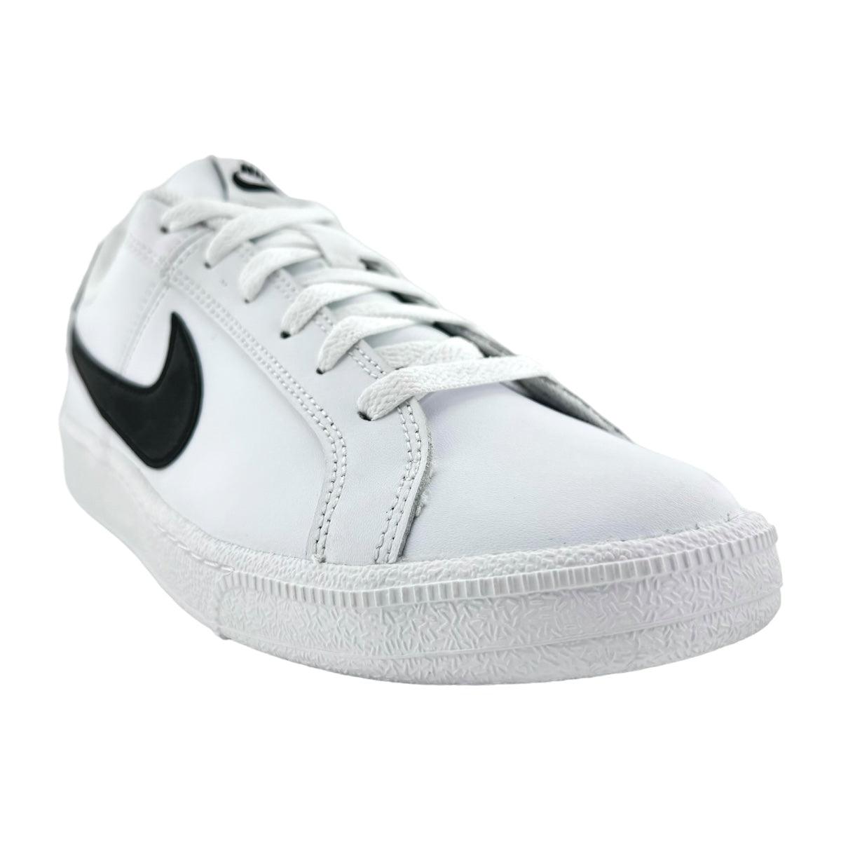 Tenis Unisex Marca Nike Court Royale Estilo 749747-107 - Gava Sport