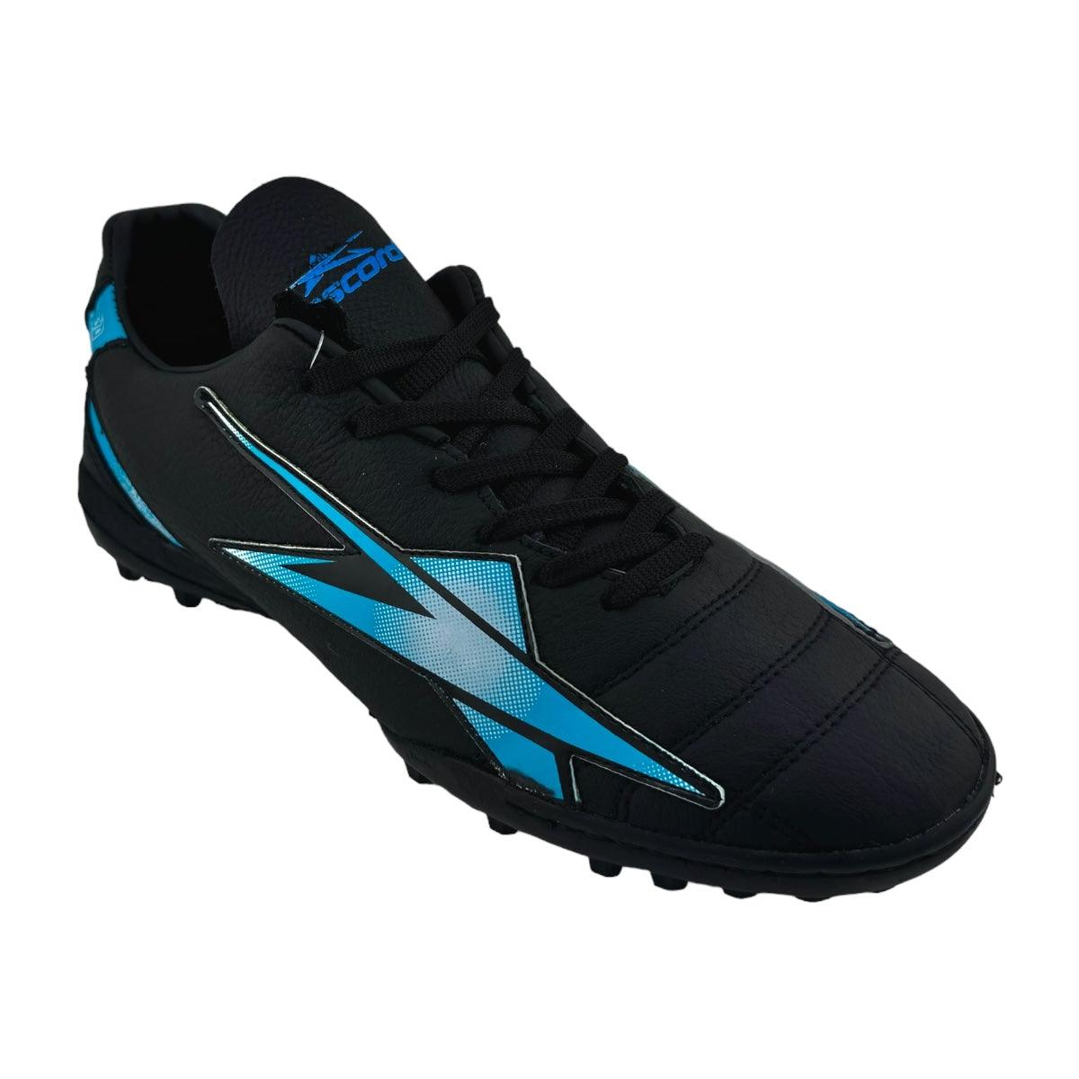 TenisTurf Hombre Marca Eescord Estilo 4040 - Gava Sport