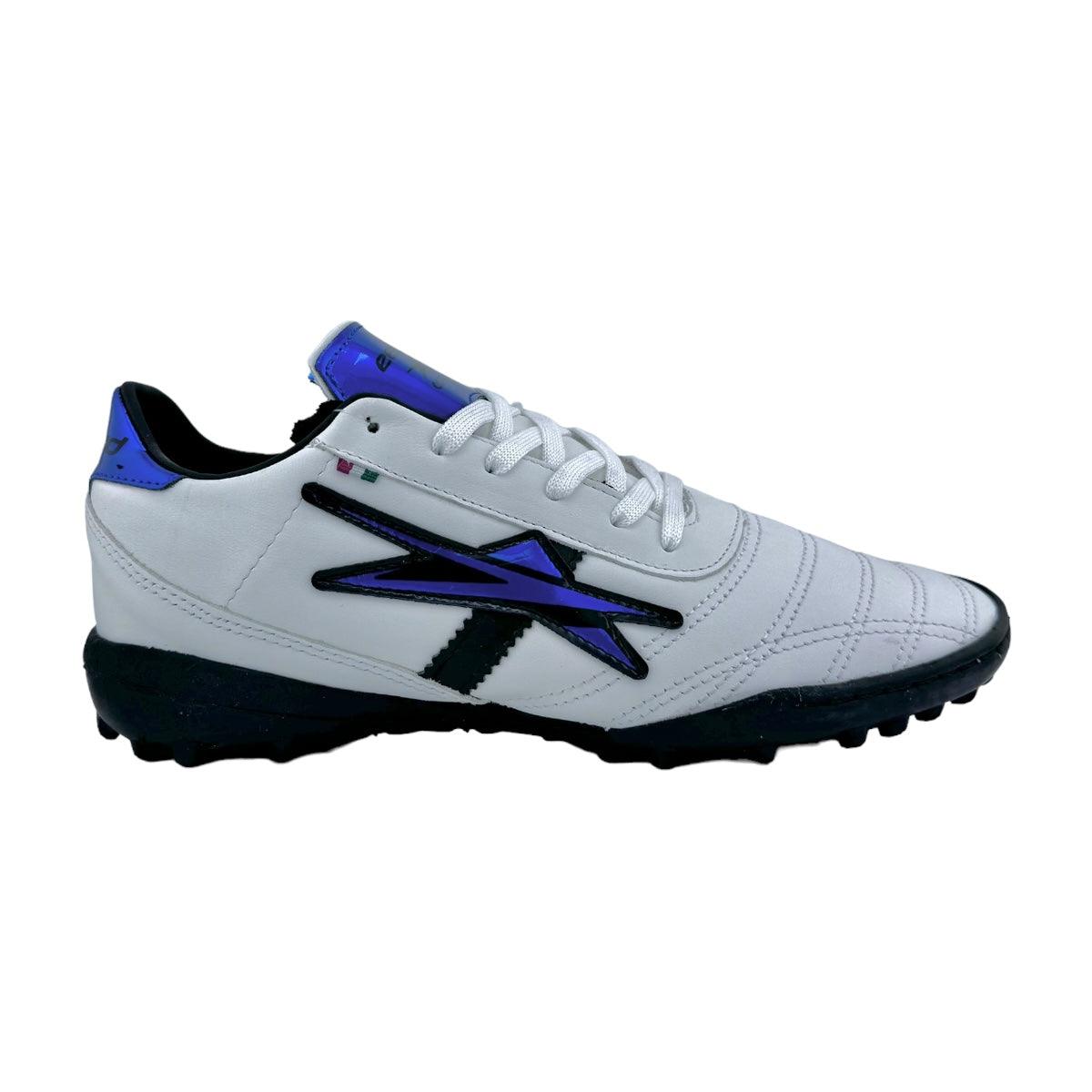 Tenis Turf Para Hombre Marca Eescord Estilo 3040 - Gava Sport