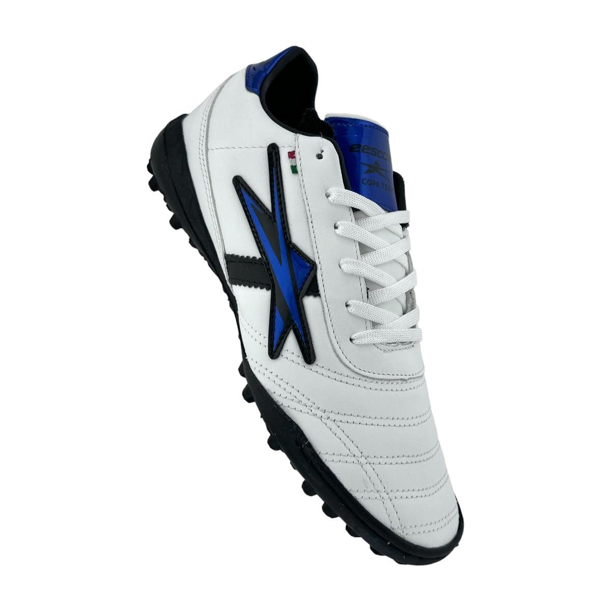 Tenis Turf Para Hombre Marca Eescord Estilo 3040 - Gava Sport