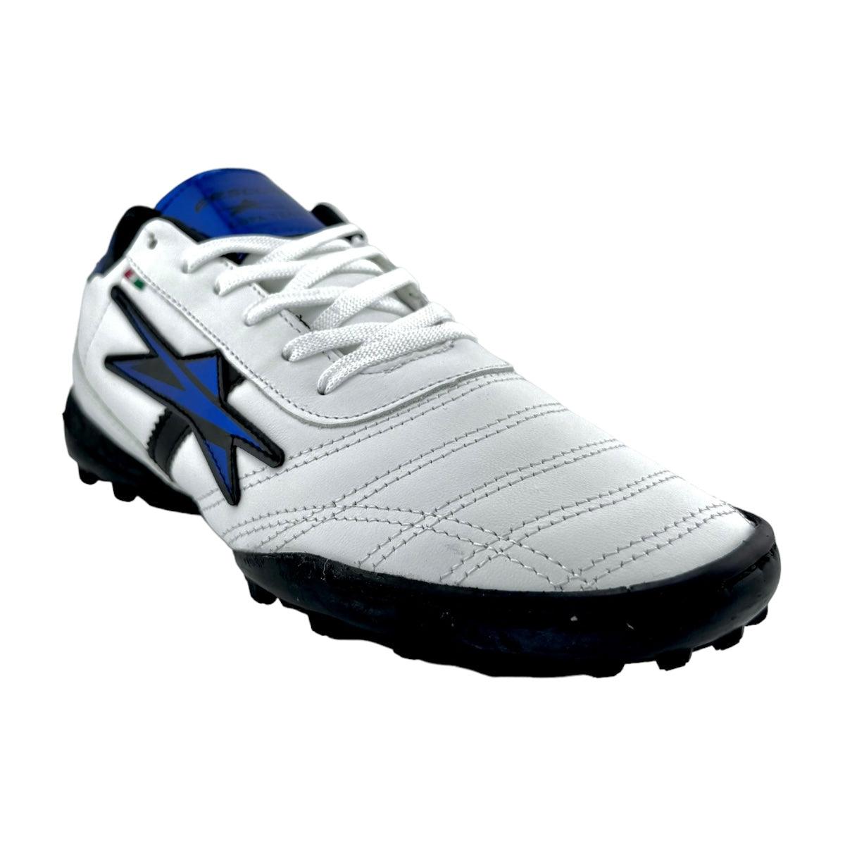 Tenis Turf Para Hombre Marca Eescord Estilo 3040 - Gava Sport