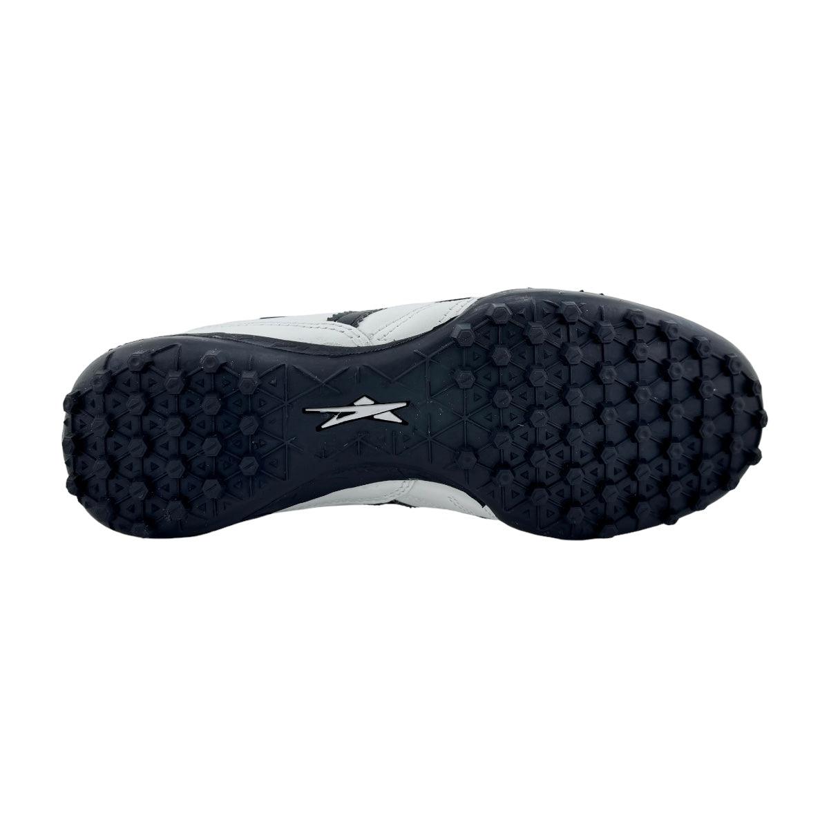 Tenis Turf Para Hombre Marca Eescord Estilo 3040 - Gava Sport