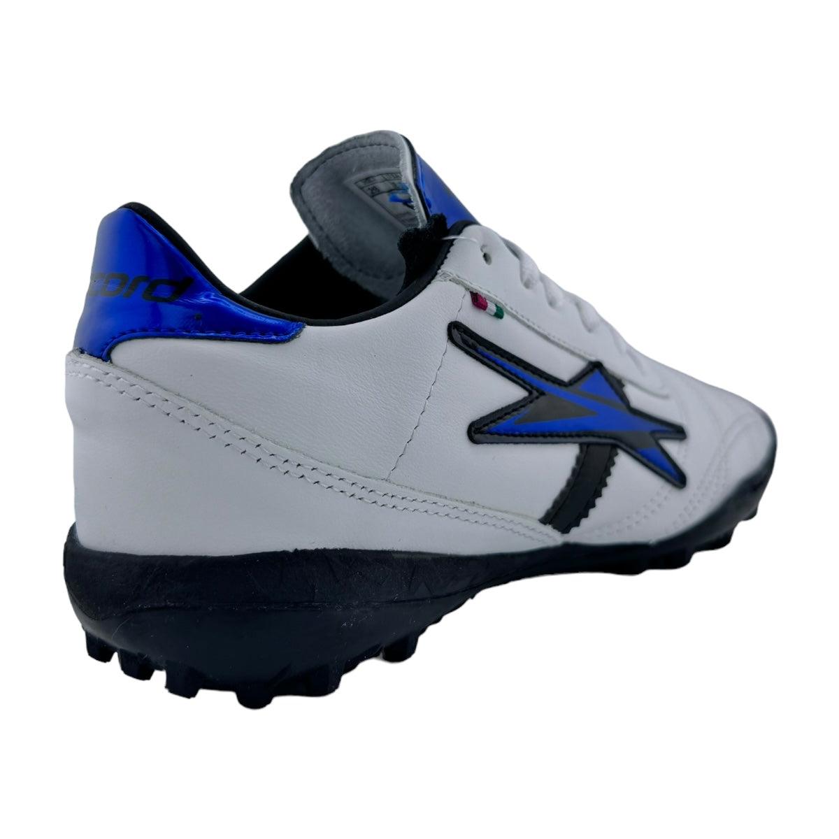 Tenis Turf Para Hombre Marca Eescord Estilo 3040 - Gava Sport