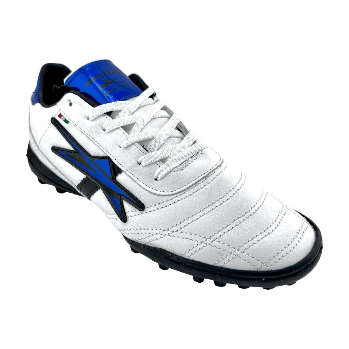 Tenis Turf Para Hombre Marca Eescord Estilo 3040 - Gava Sport