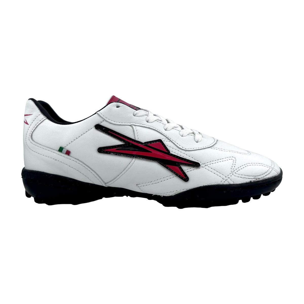 Tenis turf Hombre Marca Eescord Estilo 2020 - Gava Sport