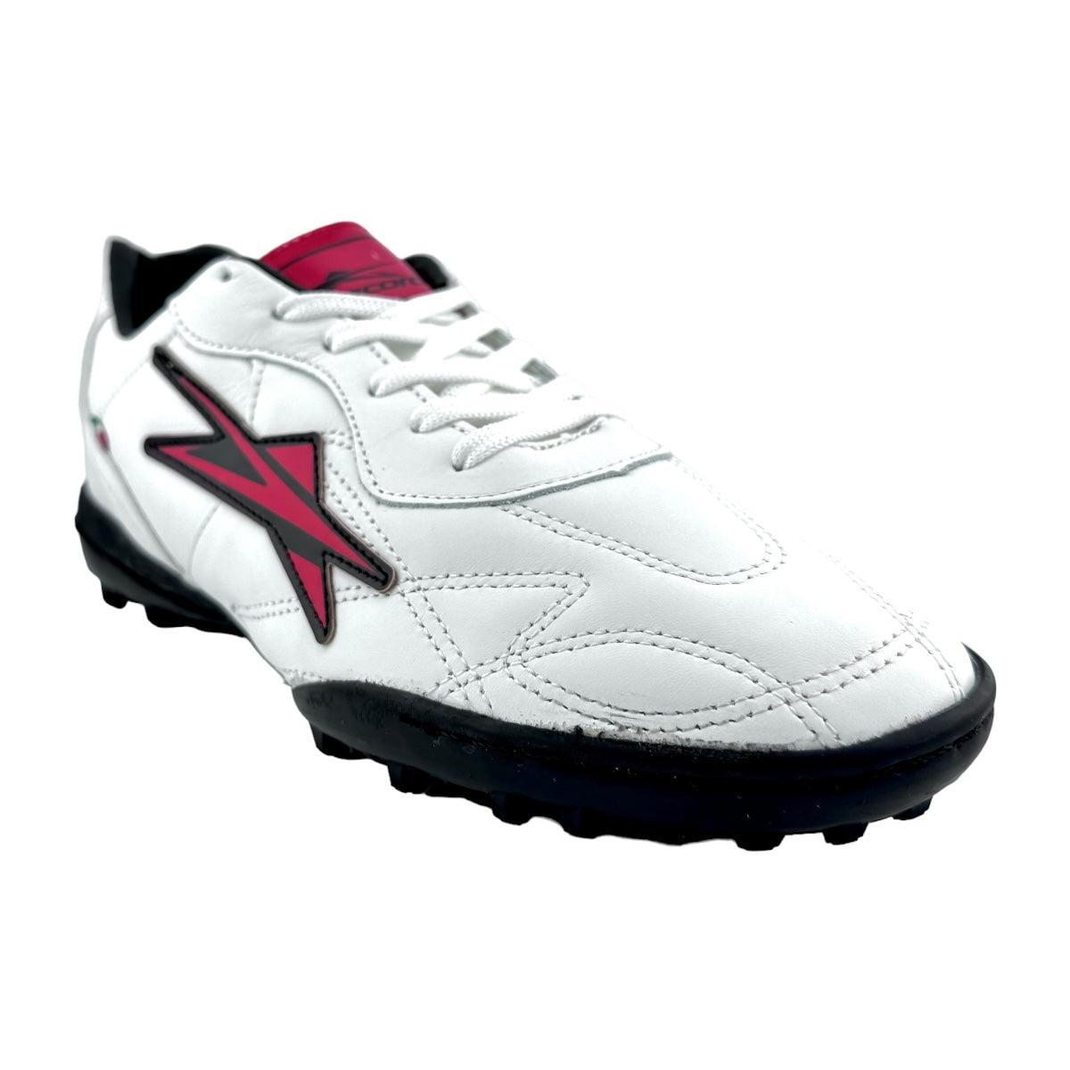 Tenis turf Hombre Marca Eescord Estilo 2020 - Gava Sport