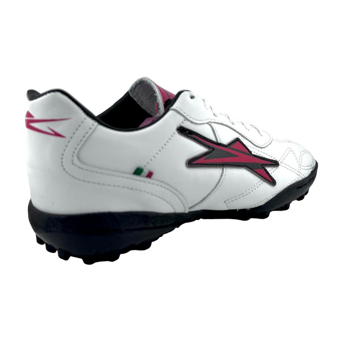 Tenis turf Hombre Marca Eescord Estilo 2020 - Gava Sport