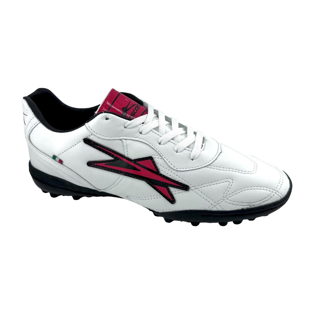 Tenis turf Hombre Marca Eescord Estilo 2020 - Gava Sport