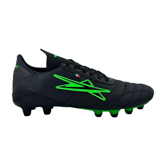 Tenis Soccer Para Hombre Marca Eescord Estilo 4031 - Gava Sport