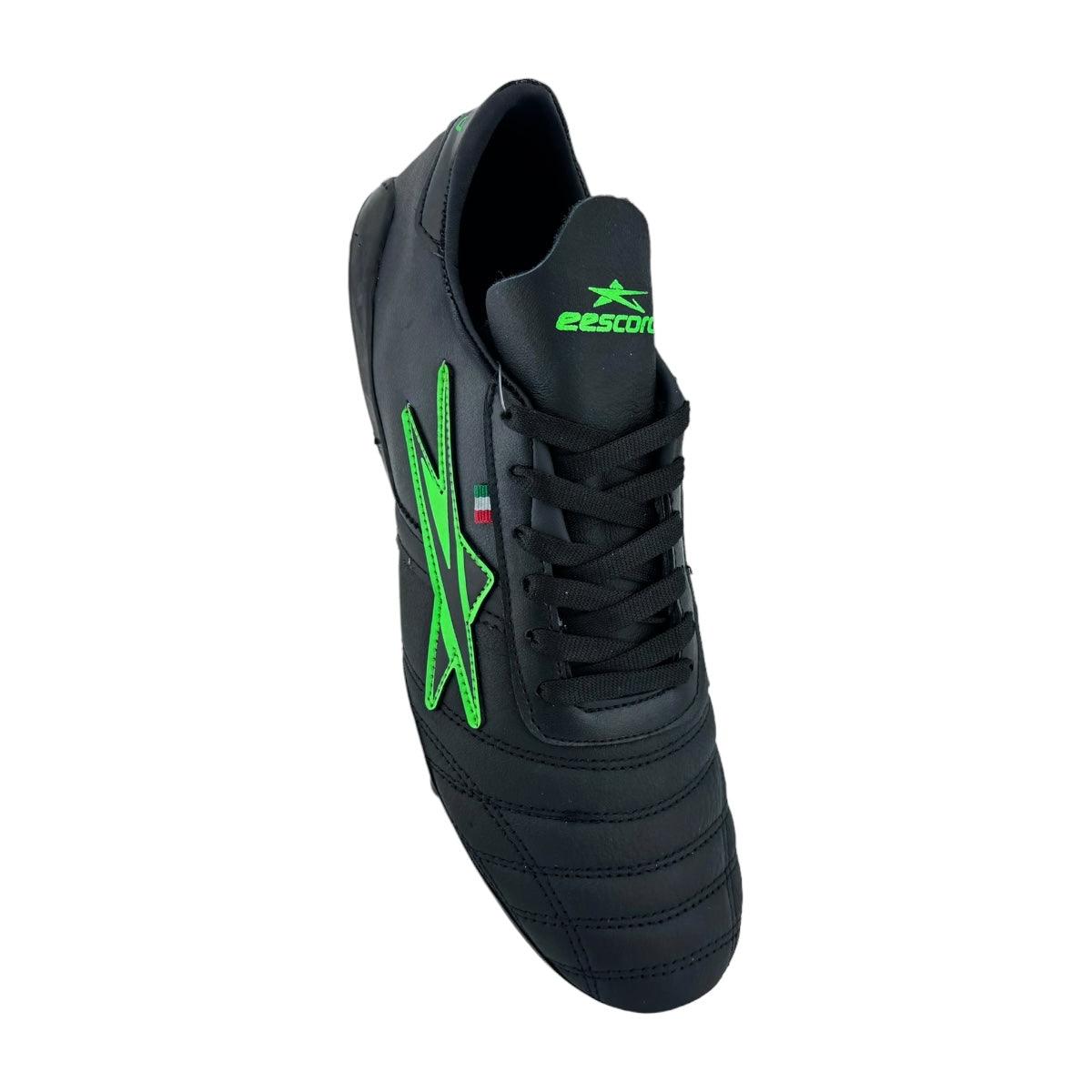 Tenis Soccer Para Hombre Marca Eescord Estilo 4031 - Gava Sport