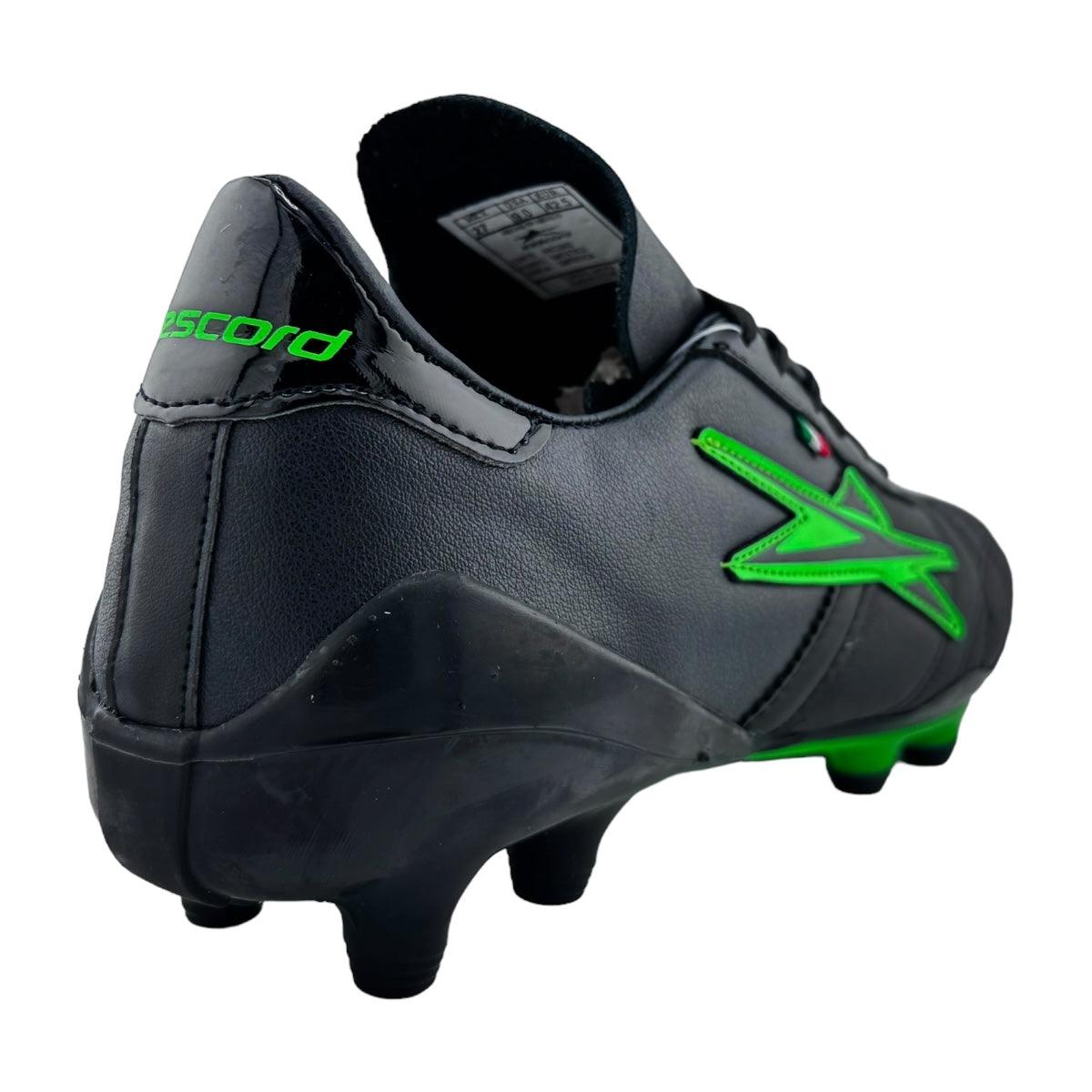 Tenis Soccer Para Hombre Marca Eescord Estilo 4031 - Gava Sport