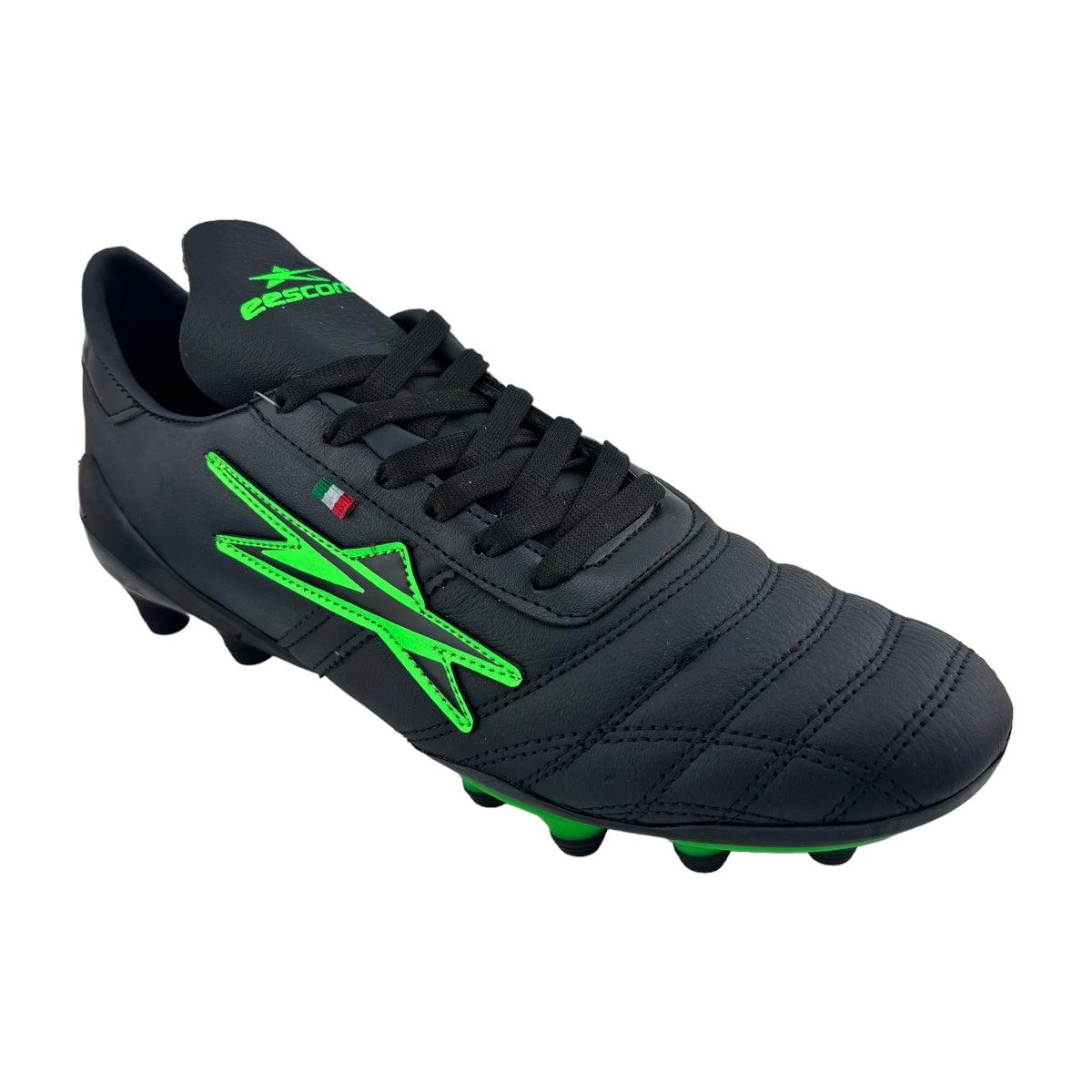 Tenis Soccer Para Hombre Marca Eescord Estilo 4031 - Gava Sport