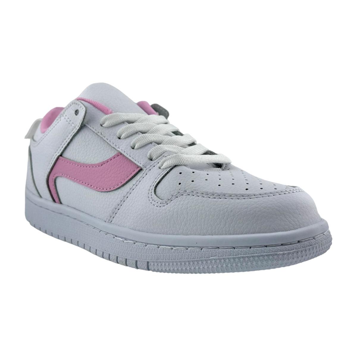 Tenis Urbano Unisex Marca Jhos Dkda Estilo 7350 - Gava Sport