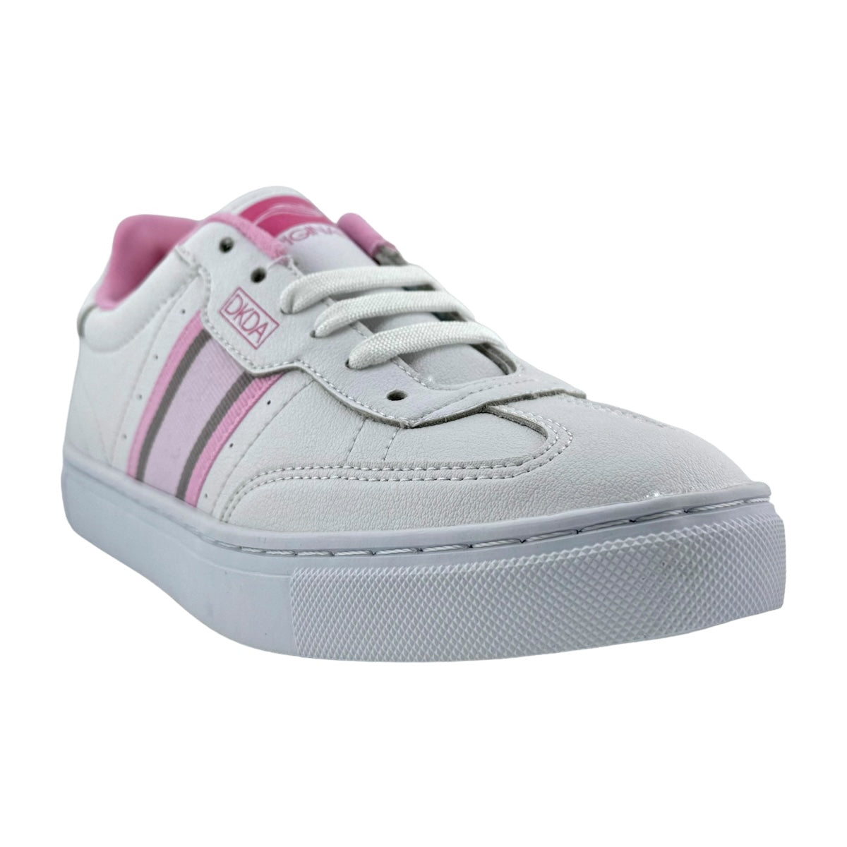 Tenis Urbano Unisex Marca Jhos Dkda Estilo 7360 - Gava Sport