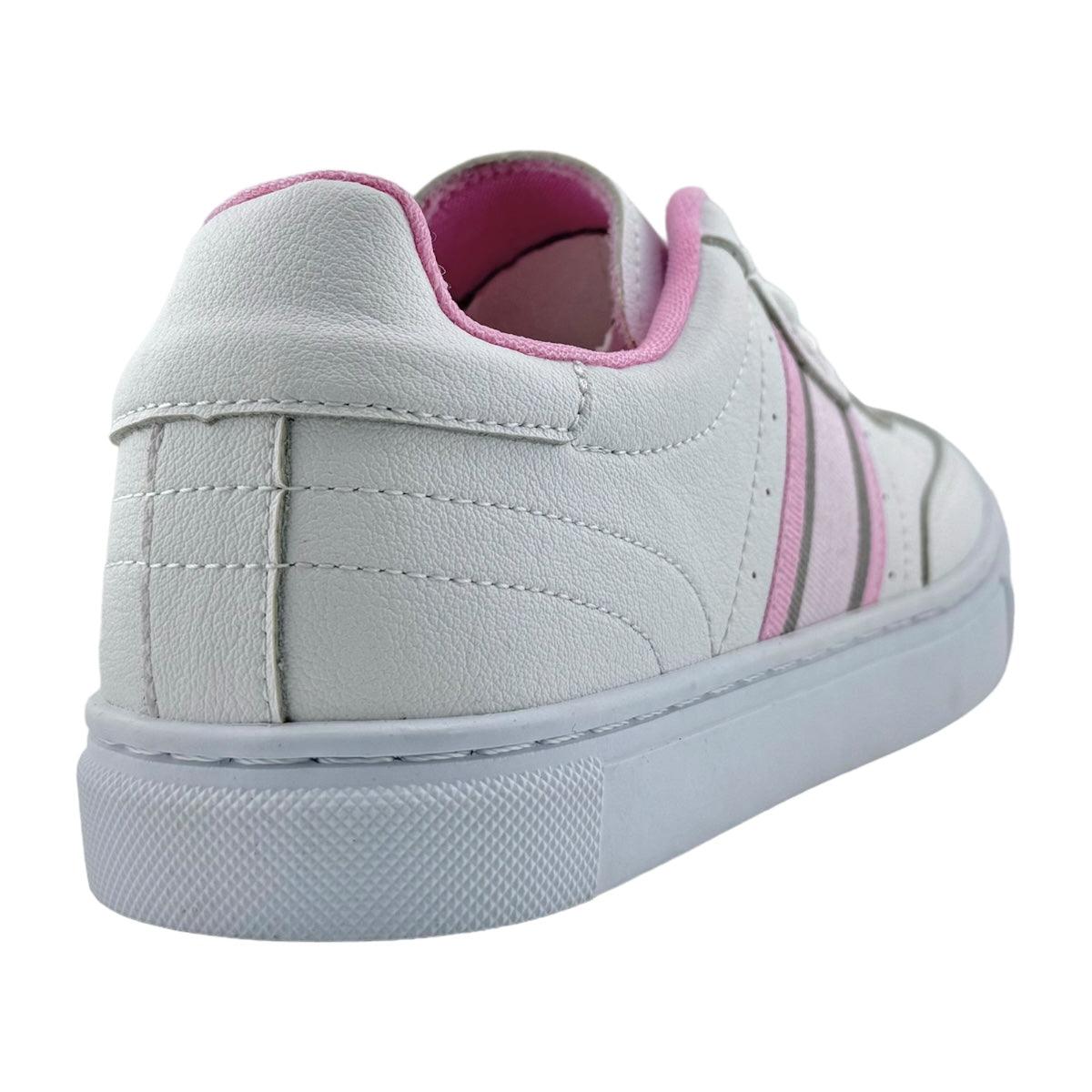 Tenis Urbano Unisex Marca Jhos Dkda Estilo 7360 - Gava Sport