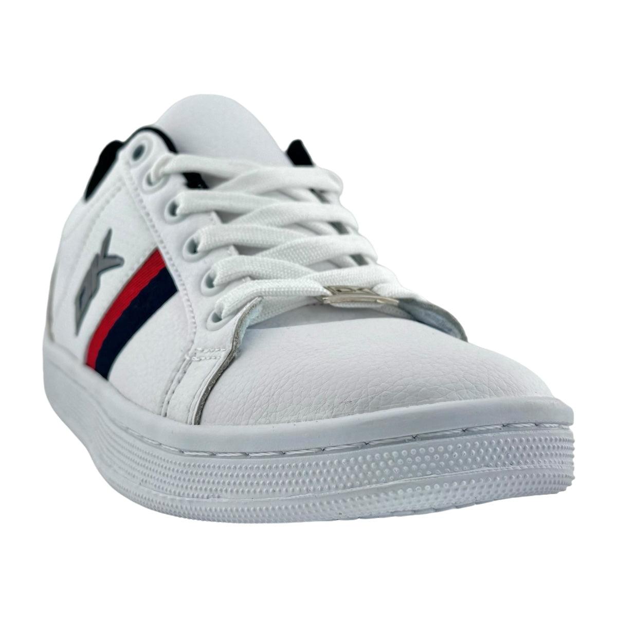 Tenis Urbano Unisex Marca Jhos DKDA Estilo 7300 - Gava Sport