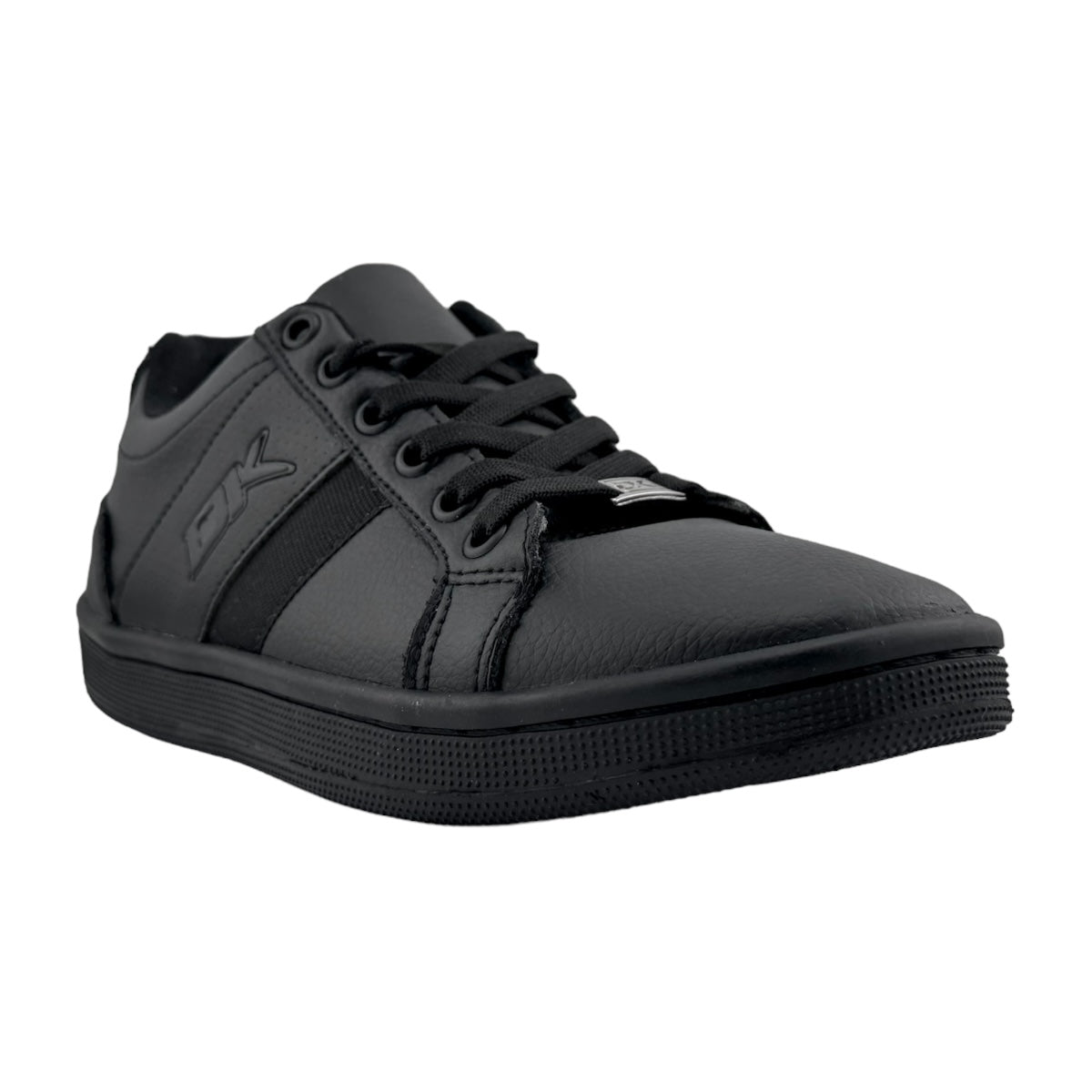 Tenis Urbano Unisex Marca Jhos DKDA Estilo 7300 - Gava Sport