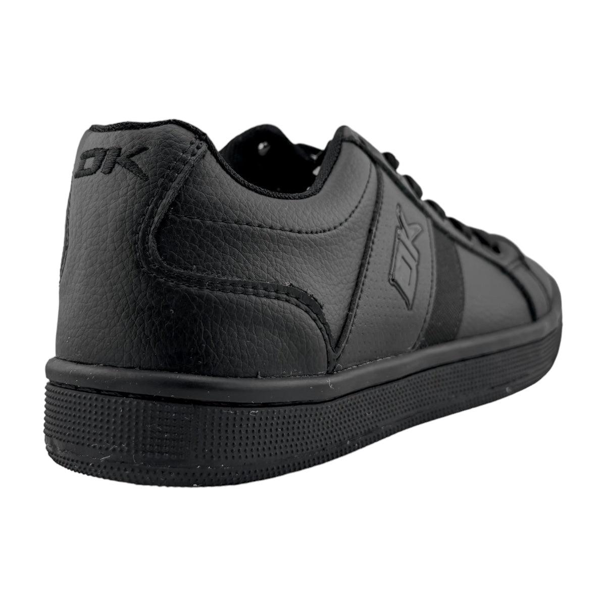 Tenis Urbano Unisex Marca Jhos DKDA Estilo 7300 - Gava Sport