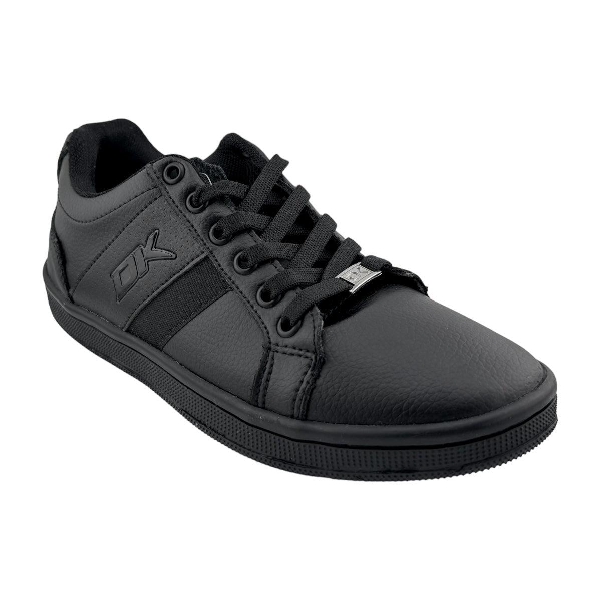 Tenis Urbano Unisex Marca Jhos DKDA Estilo 7300 - Gava Sport