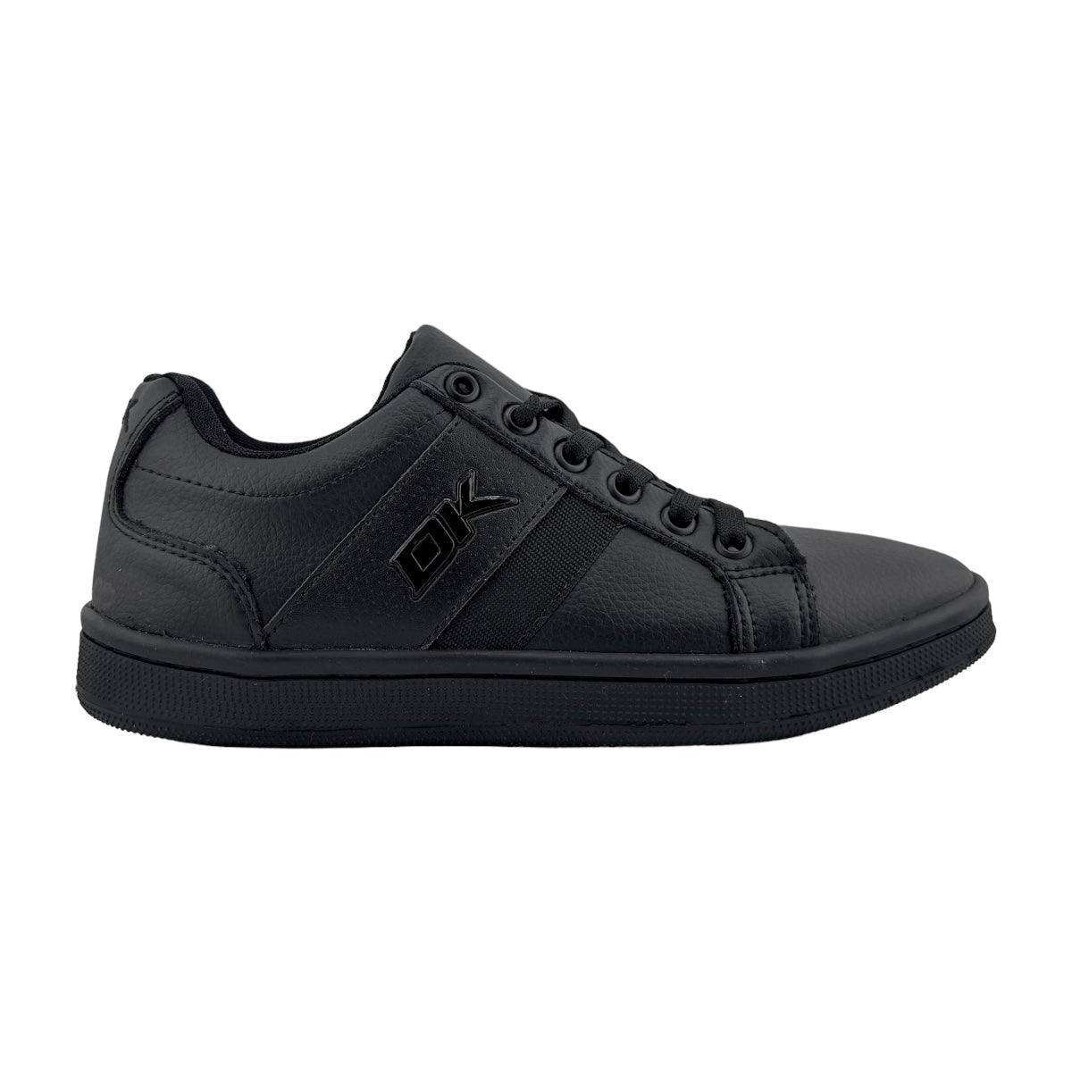 Tenis Urbano Unisex Marca Jhos DKDA Estilo 7300 - Gava Sport