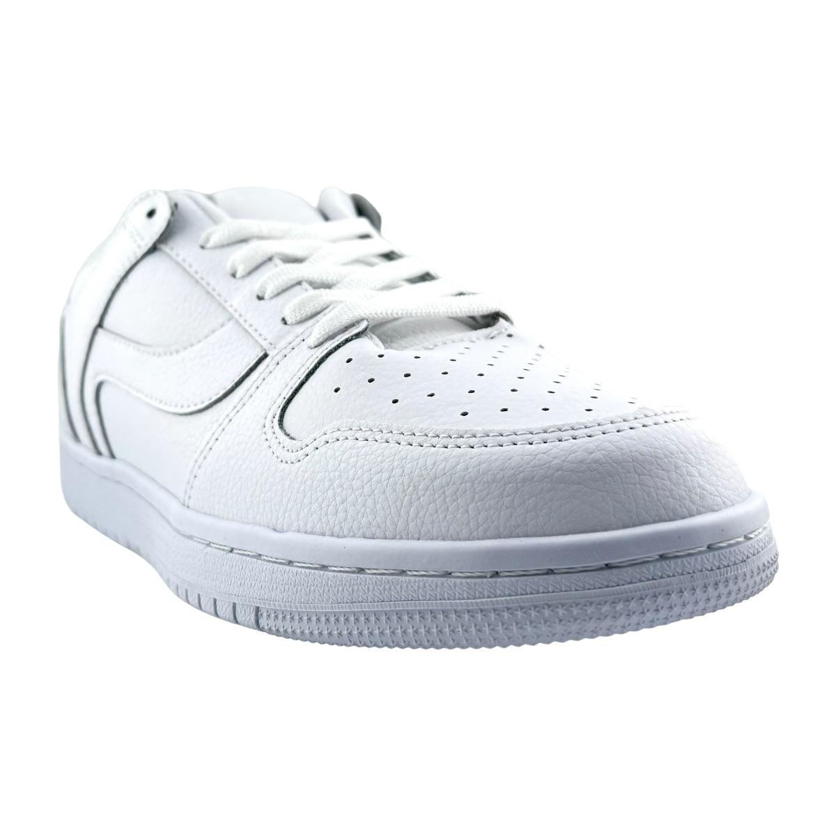 Tenis Urbano Unisex Marca Jhos Dkda Estilo 7350 - Gava Sport