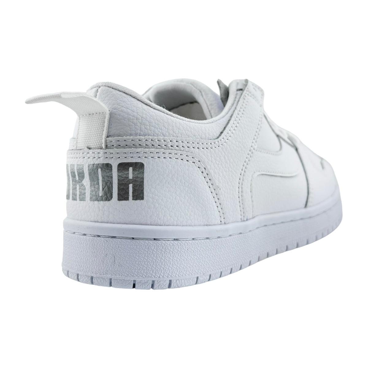 Tenis Urbano Unisex Marca Jhos Dkda Estilo 7350 - Gava Sport