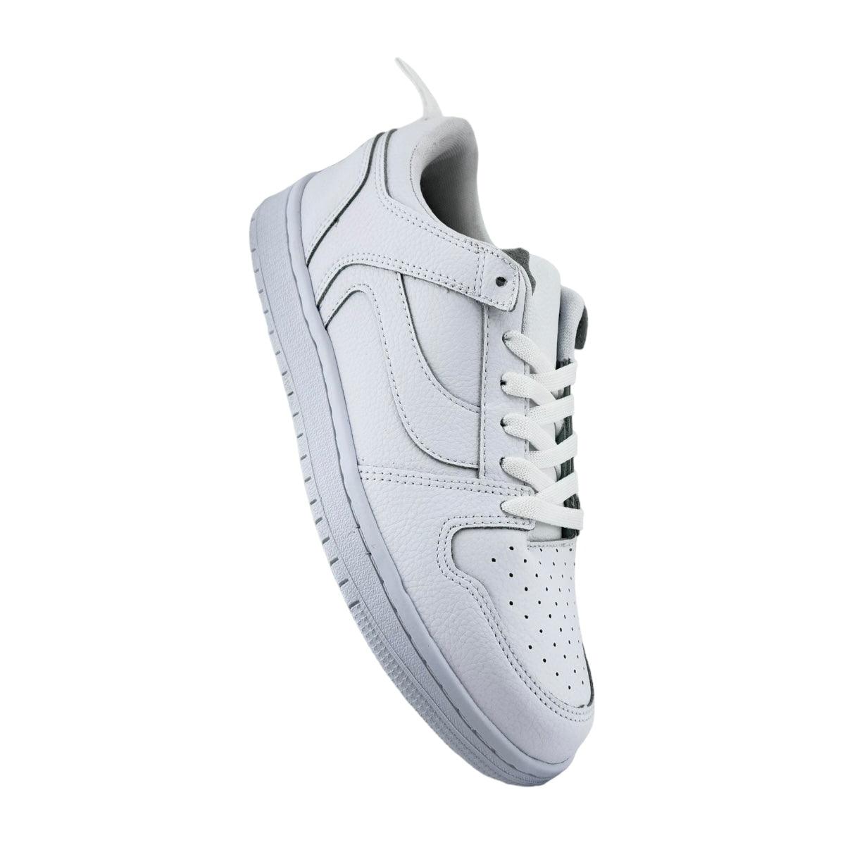 Tenis Urbano Unisex Marca Jhos Dkda Estilo 7350 - Gava Sport