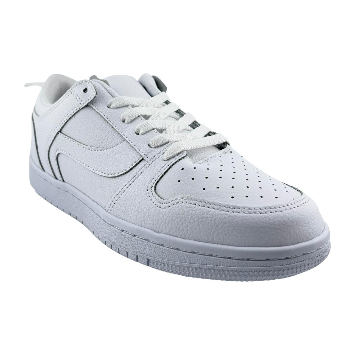 Tenis Urbano Unisex Marca Jhos Dkda Estilo 7350 - Gava Sport