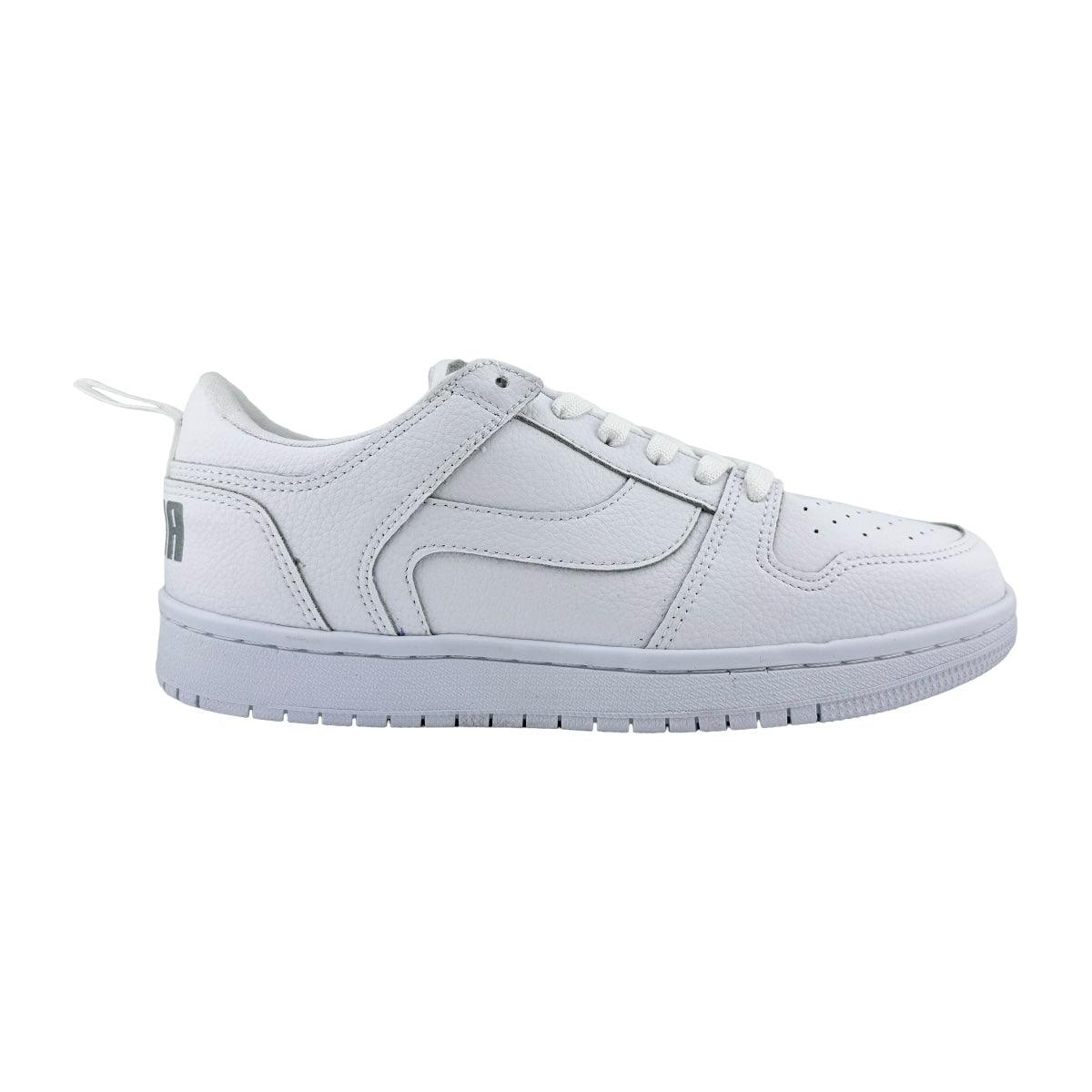 Tenis Urbano Unisex Marca Jhos Dkda Estilo 7350 - Gava Sport