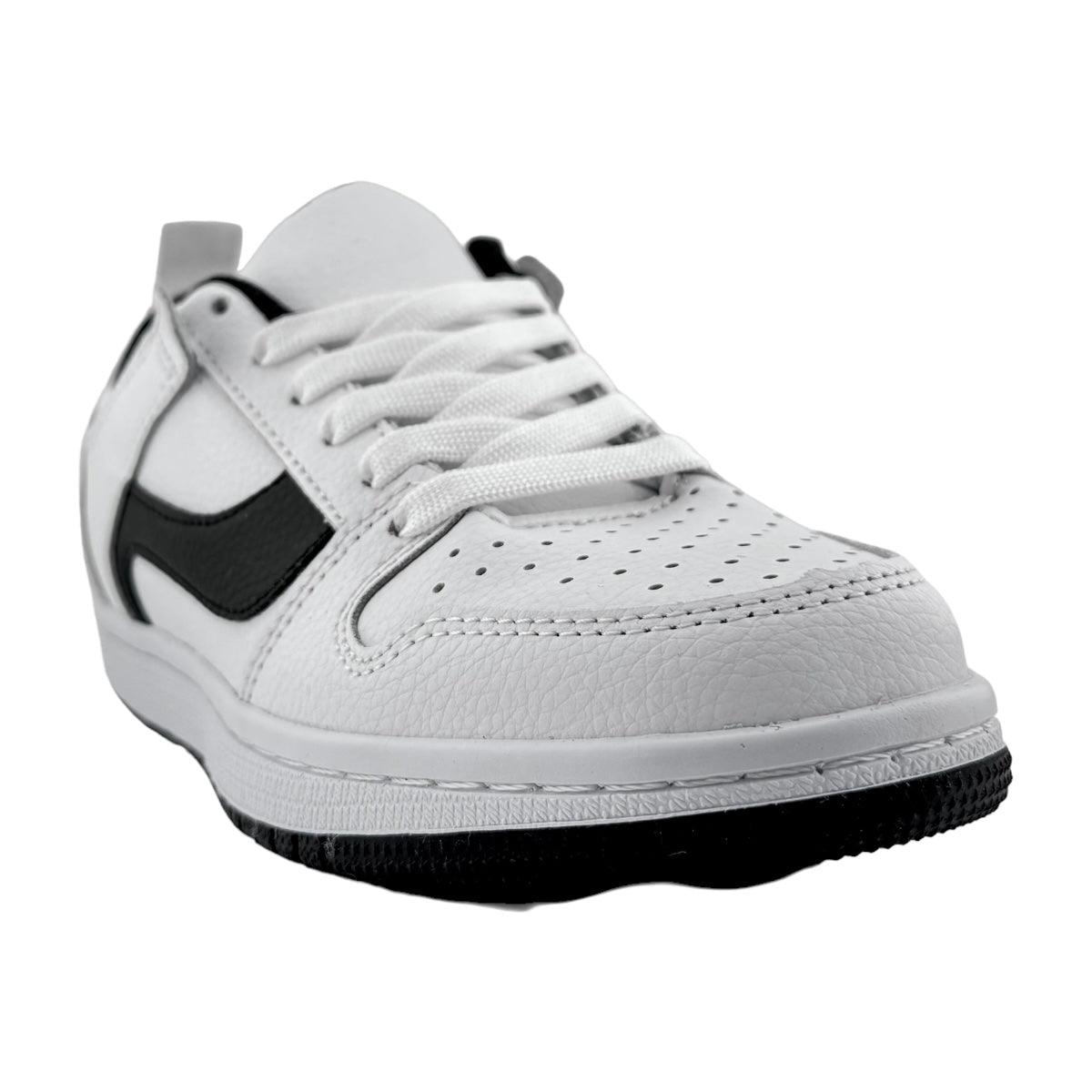 Tenis Urbano Unisex Marca Jhos Dkda Estilo 7350 - Gava Sport