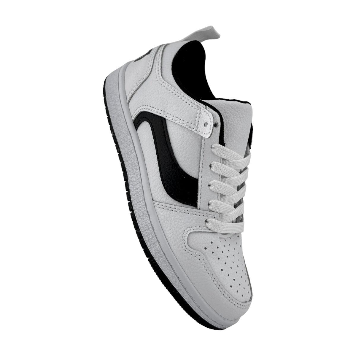 Tenis Urbano Unisex Marca Jhos Dkda Estilo 7350 - Gava Sport