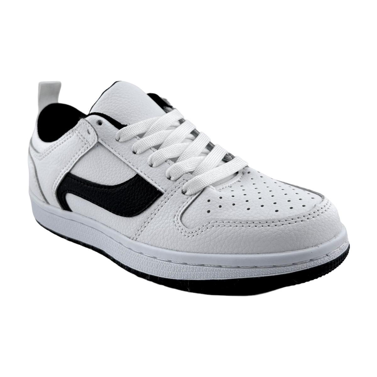 Tenis Urbano Unisex Marca Jhos Dkda Estilo 7350 - Gava Sport