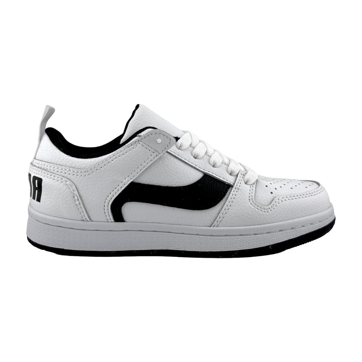 Tenis Urbano Unisex Marca Jhos Dkda Estilo 7350 - Gava Sport