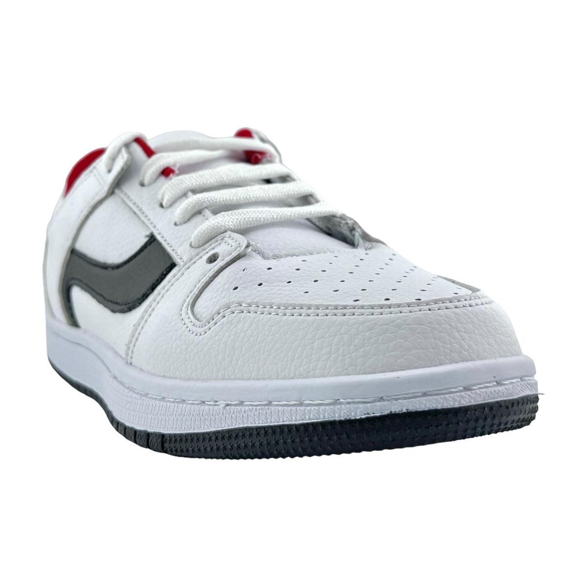 Tenis Urbano Unisex Marca Jhos Dkda Estilo 7350 - Gava Sport