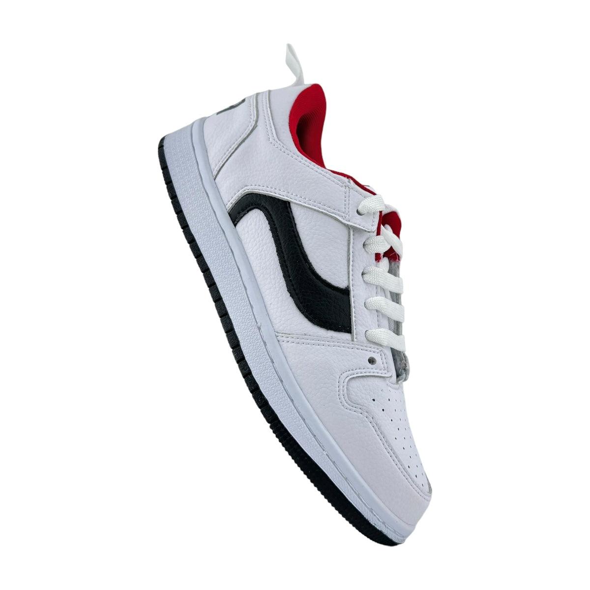 Tenis Urbano Unisex Marca Jhos Dkda Estilo 7350 - Gava Sport