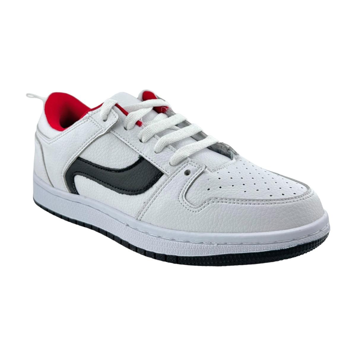 Tenis Urbano Unisex Marca Jhos Dkda Estilo 7350 - Gava Sport