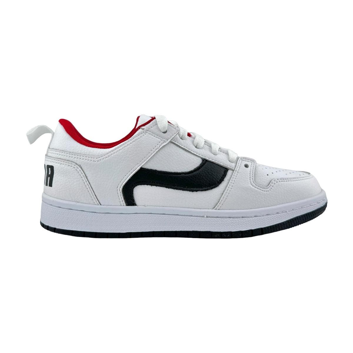 Tenis Urbano Unisex Marca Jhos Dkda Estilo 7350 - Gava Sport