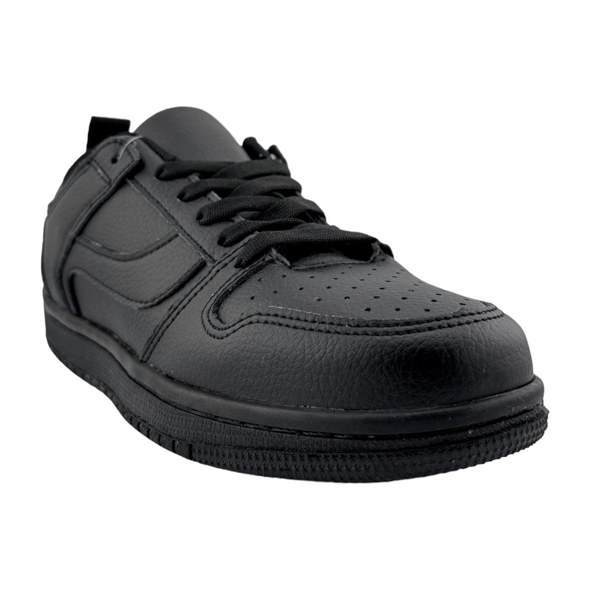 Tenis Urbano Unisex Marca Jhos Dkda Estilo 7350 - Gava Sport