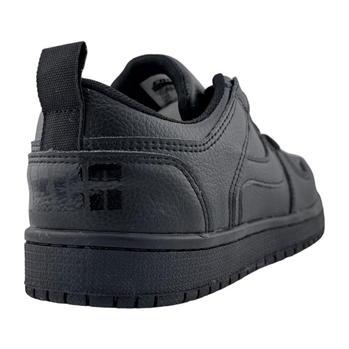 Tenis Urbano Unisex Marca Jhos Dkda Estilo 7350 - Gava Sport