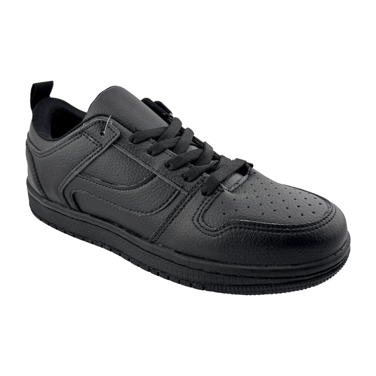 Tenis Urbano Unisex Marca Jhos Dkda Estilo 7350 - Gava Sport