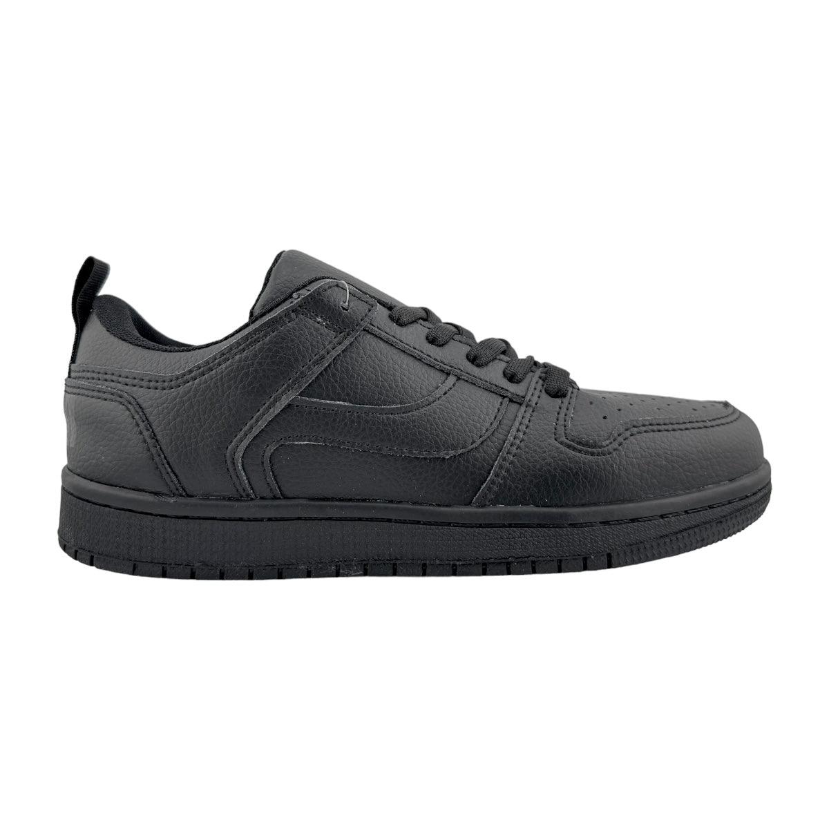 Tenis Urbano Unisex Marca Jhos Dkda Estilo 7350 - Gava Sport