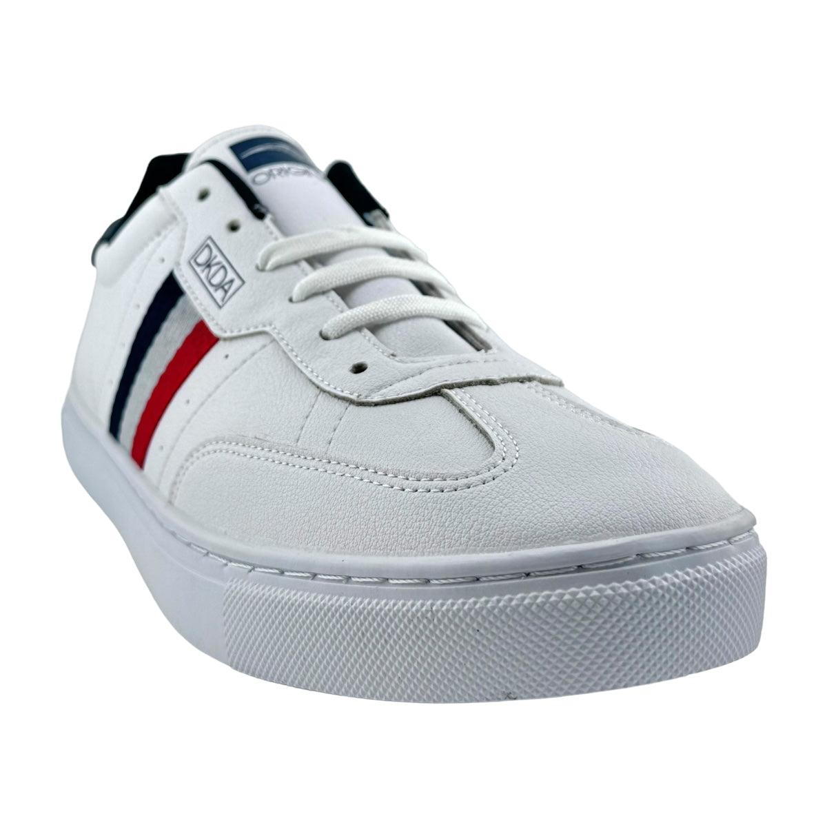 Tenis Urbano Unisex Marca Jhos Dkda Estilo 7360 - Gava Sport