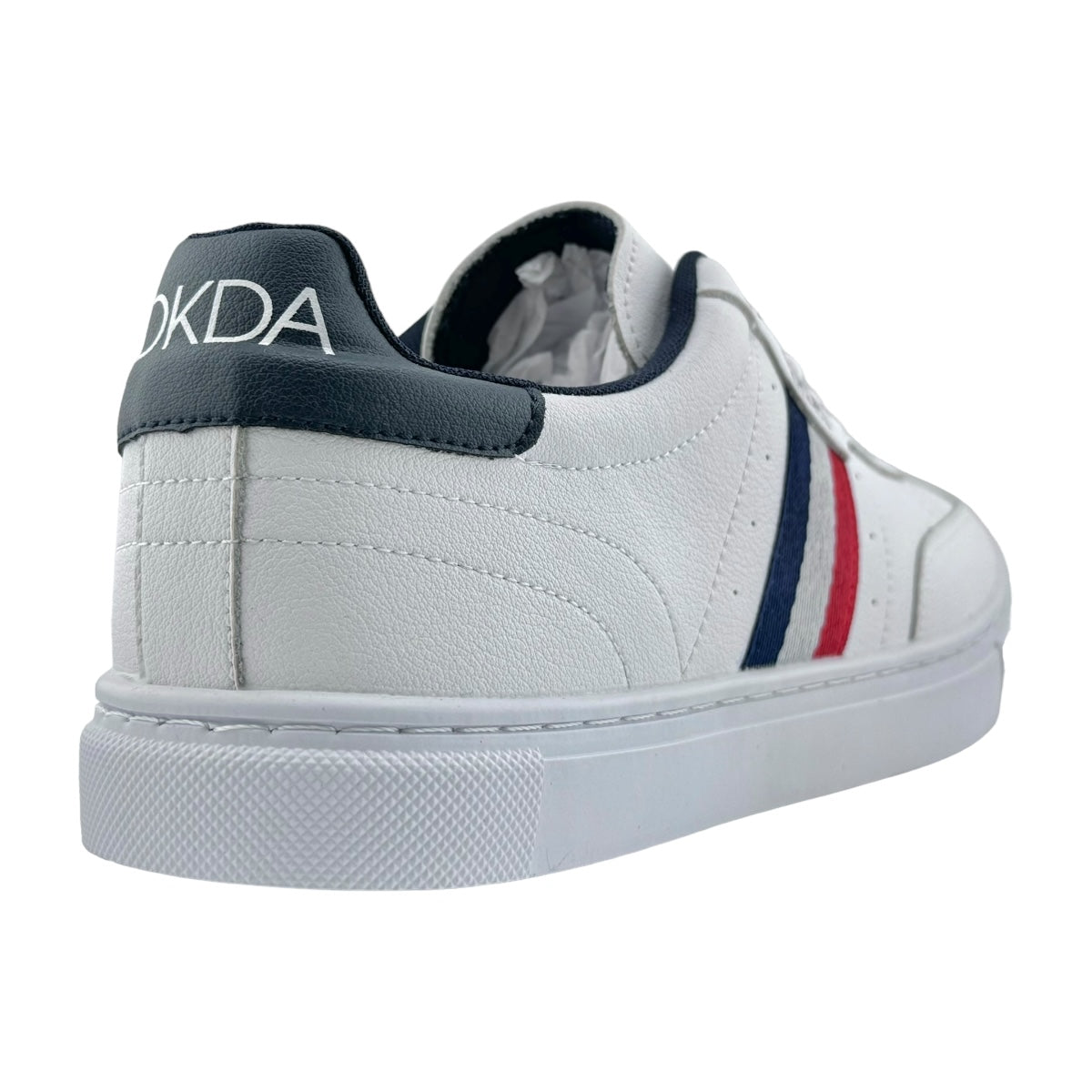 Tenis Urbano Unisex Marca Jhos Dkda Estilo 7360 - Gava Sport