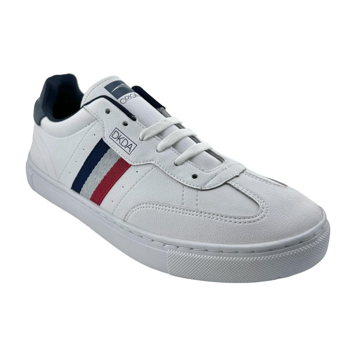 Tenis Urbano Unisex Marca Jhos Dkda Estilo 7360 - Gava Sport