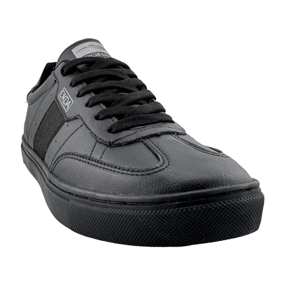 Tenis Urbano Unisex Marca Jhos Dkda Estilo 7360 - Gava Sport